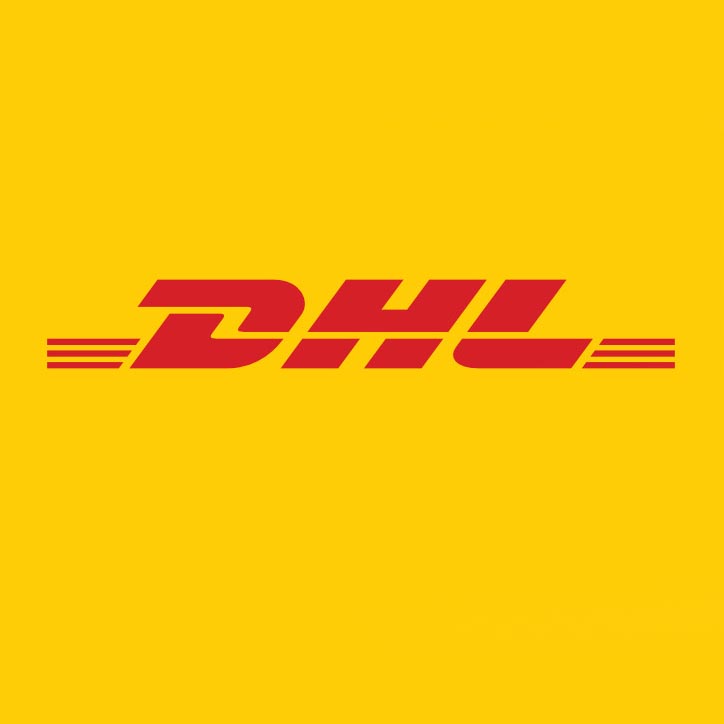 Versand DHL